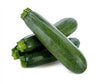 FRESH Baby Zucchini, 200g