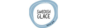 Swedish Glace