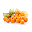 FRESH Golden Berries, 125g