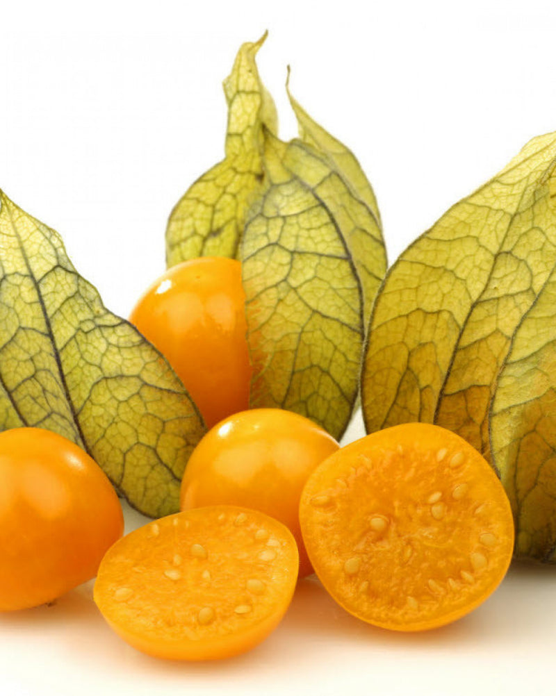 FRESH Physalis, 100g