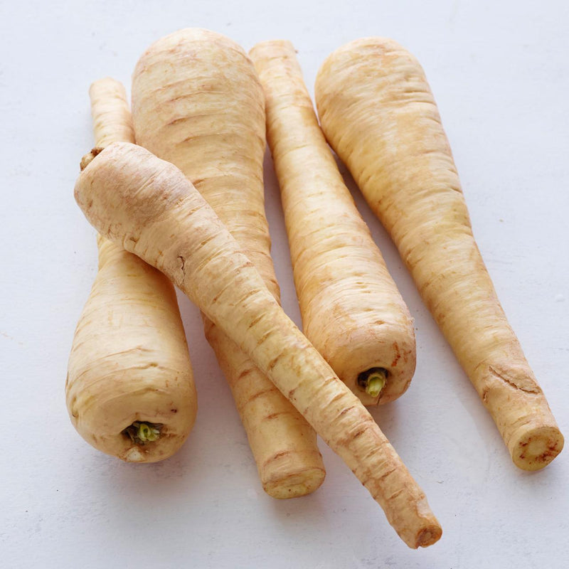 FRESH Parsnips, 500g