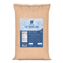 ECOLOGICAL Gluten-Free 1:1 Baking Flour- 20 kg