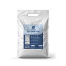 ECOLOGICAL Gluten-Free 1:1 Baking Flour- 2.5 kg