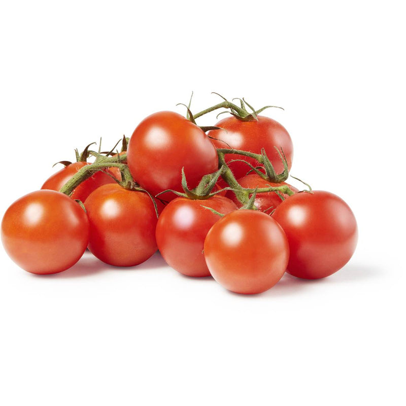 ORGANIC Cherry Tomatoes, 500g