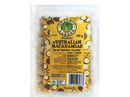 ORGANIC LARDER Australian Macadamias, 150g - Organic, Natural