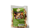 ORGANIC LARDER Roasted Hazelnuts, 150g - Organic, Natural
