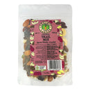ORGANIC LARDER Organic Trail Mix, 150g
