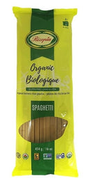 RIZOPIA Brown Rice Spaghetti, 454g