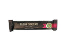 ORGANIC LARDER 85% Belgian Dark Chocolate, 35g