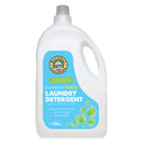 ORGANIC LARDER  Detergent Baby Laundry, 2.75L - Vegan