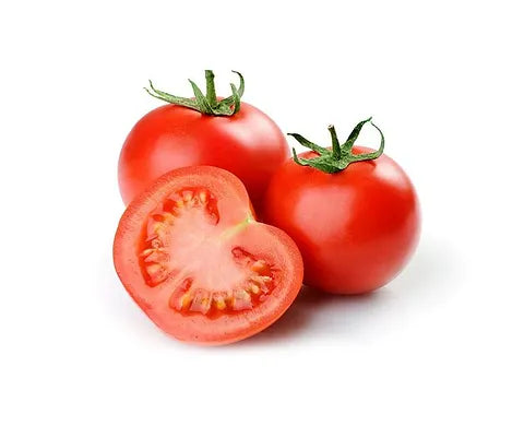 FRESH Tomatoes, 500g