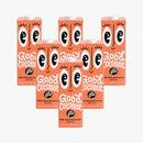 ALL GOOD Barista Coconut Milk, 1Ltr, Pack of 6