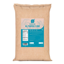 ECOLOGICAL Gluten-Free All Purpose Flour- 20 kg