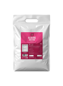 Ecological Allulose Sweetener Granules 2.5 Kg - Zero Calorie Sugar Alternative