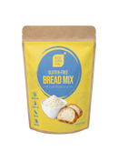 ECOLOGICAL Gluten-Free Bread Mix, 250g