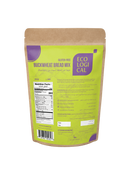 ECOLOGICAL Gluten-Free Buckwheat Bread Mix, 250g