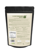 Ecological Fuji Serenity Ceremonial Organic Matcha Tea Powder, 150g