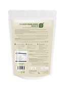 Ecological Fuji Serenity Ceremonial Organic Matcha Tea Powder, 50g