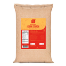 ECOLOGICAL Gluten-Free Corn Starch, 20 Kg