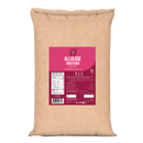 Ecological Allulose Sweetener Granules 25 Kg - Zero Calorie Sugar Alternative