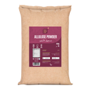 ECOLOGICAL Allulose Powder, 20Kg