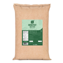 ECOLOGICAL Monkfruit Sweetener, 25 Kg - With Allulose