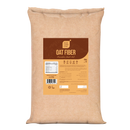 Ecological Oat Fiber, 20 Kg