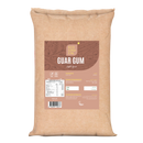 ECOLOGICAL Guar Gum, 25 Kg