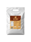 Ecological Oat Fiber, 2.5 Kg