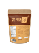 Ecological Oat Fiber, 500g