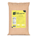 ECOLOGICAL Gluten-Free Pancake & Waffle Mix, 20 Kg