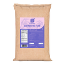 ECOLOGICAL Gluten-Free Glutinous Rice Flour, 20 Kg