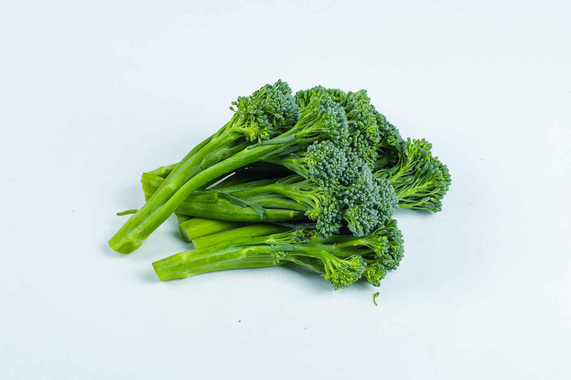 ORGANIC Broccolini, 200g