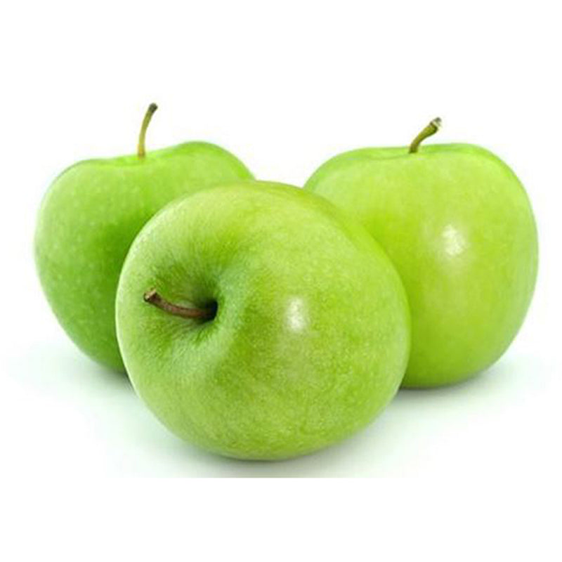 FRESH Green Apple, 1Kg (6 to 7 Pcs)