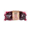 ORGANIC Cooked Beetroots, 500g