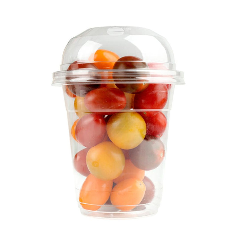 FRESH Cherry Tomatoes (Mixed), 250g