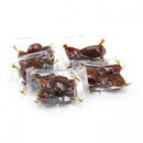 FRESH Khalas Iftar Dates, 40g (100 Packets)
