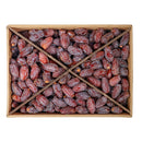 FRESH Medjool Dates, 5Kg
