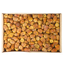 FRESH Sukkari Dry Dates, 3Kg