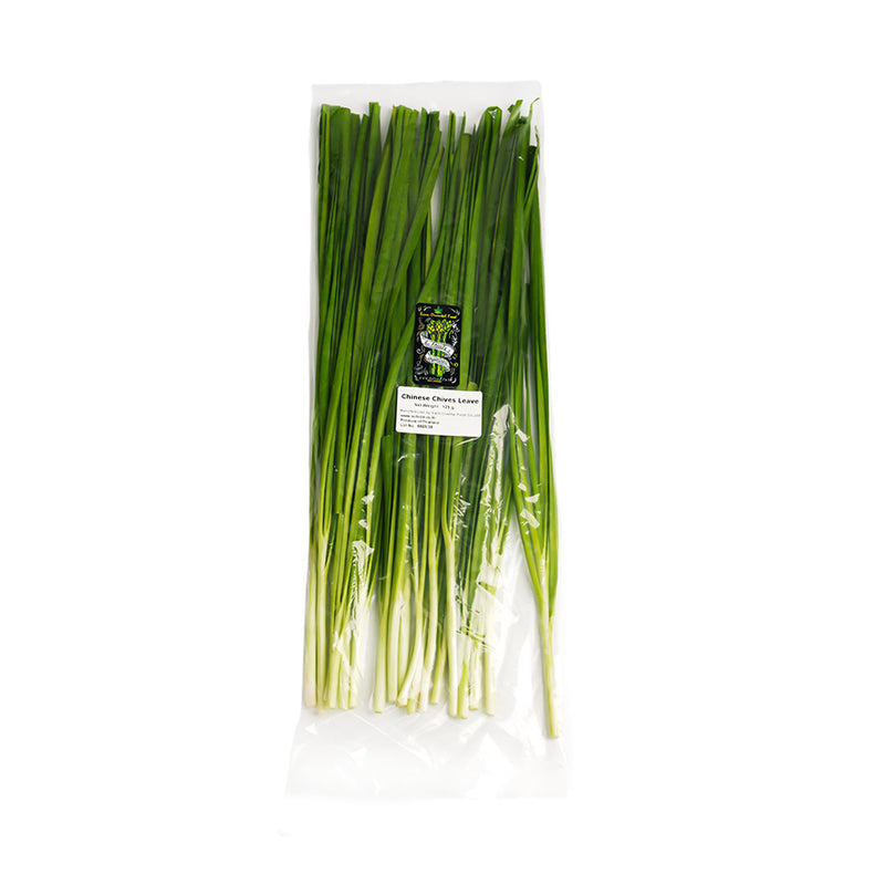 FRESH Chinese Chives, 125g