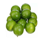 FRESH Lemons, 1Kg (8 to 10 Pcs)