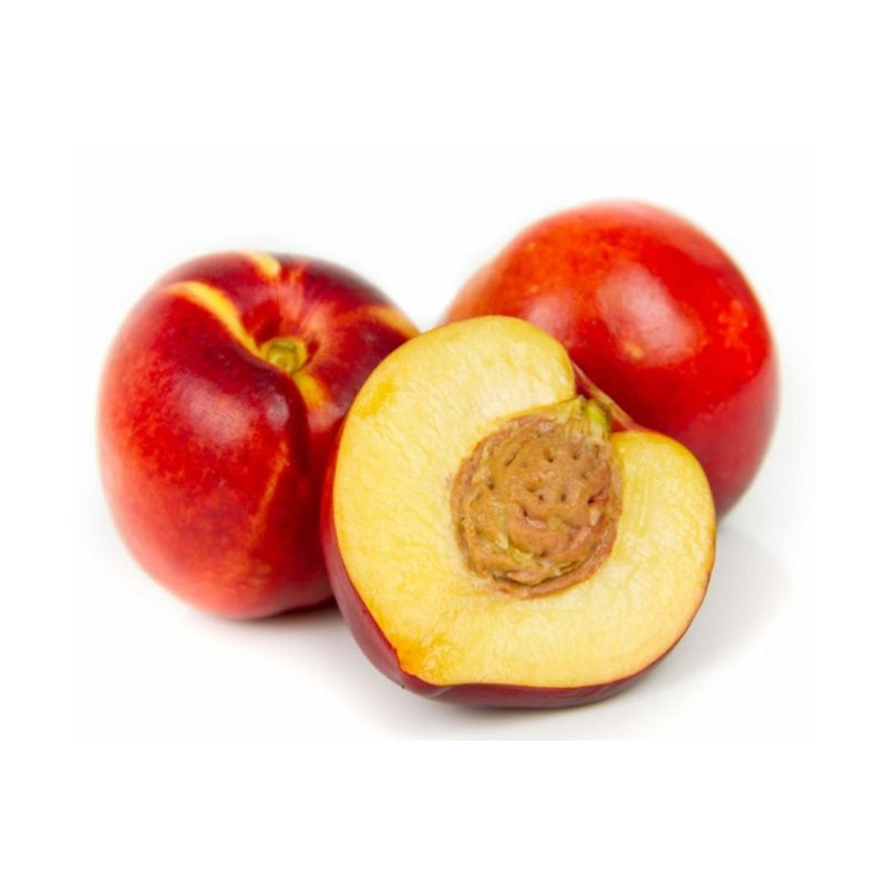 FRESH Nectarines, 500g