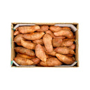 FRESH Sweet Potatoes, Approx 14Kg