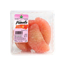 FRESH Peeled Red Pomelo, 350g