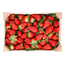FRESH Strawberries, 1Kg