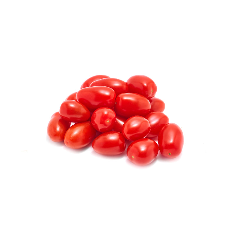 FRESH Candy Tomatoes, 350g