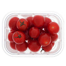 FRESH Cherry Tomatoes Red, 250g