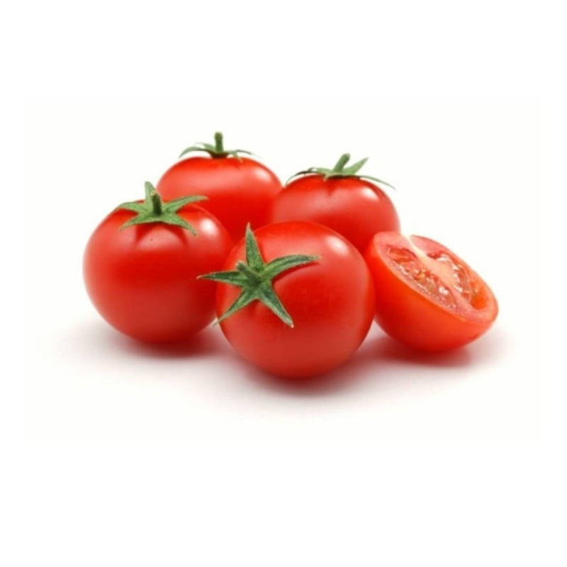 FRESH Cherry Tomato Red, 250g