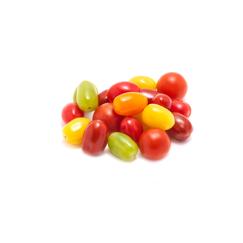 FRESH Mix Candy Tomatoes, 300g