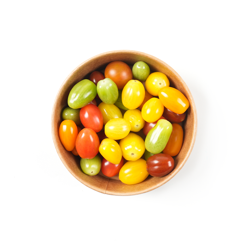 FRESH Mix Candy Tomatoes, 300g